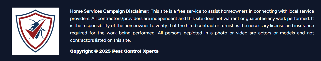 fresno-pest-control-xperts